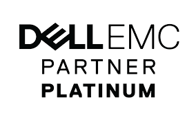 Dasher Technologies is a national Dell EMC partner and reseller that is headquartered in the San Francisco Bay Area.