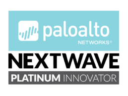 Dasher Technologies is a national Palo Alto Networks partner and reseller that is headquartered in the San Francisco Bay Area.