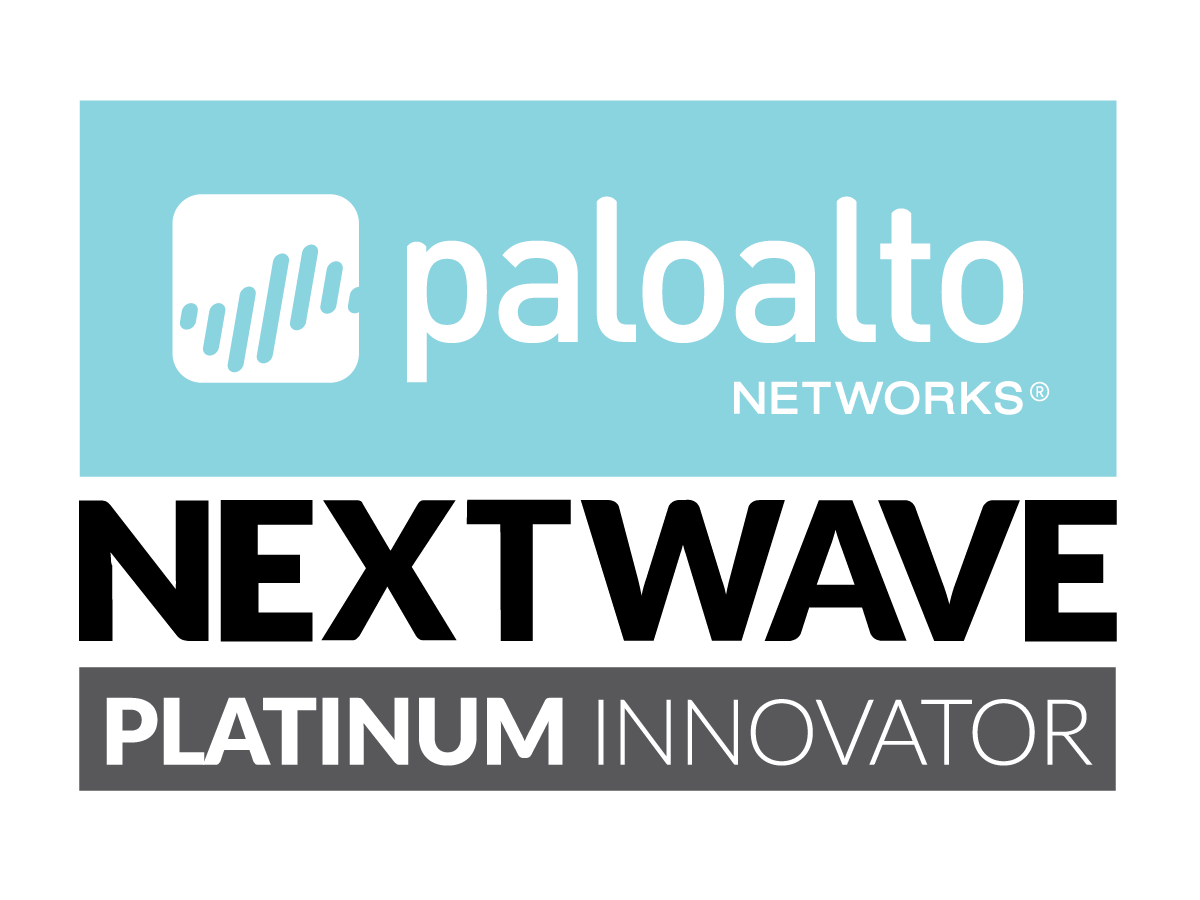 Dasher Technologies is a national Palo Alto Networks partner and reseller that is headquartered in the San Francisco Bay Area.
