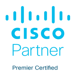 Dasher Technologies is a national Cisco partner and reseller that is headquartered in the San Francisco Bay Area.