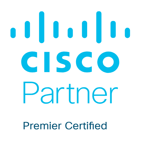 Dasher Technologies is a national Cisco partner and reseller that is headquartered in the San Francisco Bay Area.