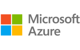 Dasher Technologies is a national MS partner and reseller that is headquartered in the San Francisco Bay Area.