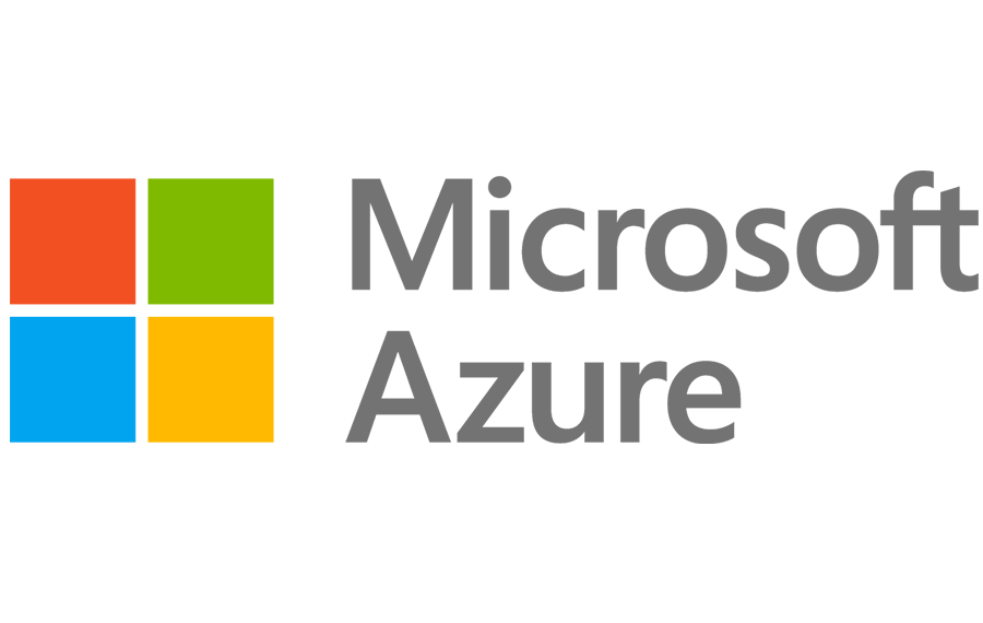 Dasher Technologies is a national MS partner and reseller that is headquartered in the San Francisco Bay Area.
