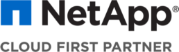 Dasher Technologies is a national NetApp Cloud First Partner and reseller that is headquartered in the San Francisco Bay Area.