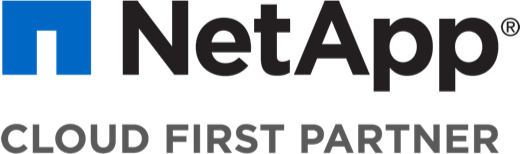 Dasher Technologies is a national NetApp Cloud First Partner and reseller that is headquartered in the San Francisco Bay Area.