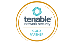 Dasher Technologies is a national Tenable Gold Partner and reseller that is headquartered in the San Francisco Bay Area.