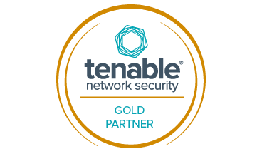 Dasher Technologies is a national Tenable Gold Partner and reseller that is headquartered in the San Francisco Bay Area.